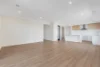 15 Farmhill Circuit, Woodstock, Vic 3751-Image