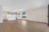 15 Farmhill Circuit, Woodstock, Vic 3751-Image