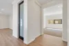 15 Farmhill Circuit, Woodstock, Vic 3751-Image