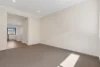 15 Farmhill Circuit, Woodstock, Vic 3751-Image