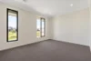 15 Farmhill Circuit, Woodstock, Vic 3751-Image