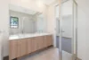 15 Farmhill Circuit, Woodstock, Vic 3751-Image
