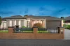 15 Farmhouse Boulevard, Epping, Vic 3076