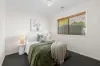 15 Farmhouse Boulevard, Epping, Vic 3076-Image