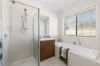 15 Farmhouse Boulevard, Epping, Vic 3076-Image
