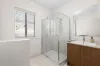 15 Farmhouse Boulevard, Epping, Vic 3076-Image