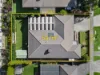 15 Farmhouse Boulevard, Epping, Vic 3076-Image