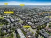 15 Farmhouse Boulevard, Epping, Vic 3076-Image