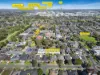 15 Farmhouse Boulevard, Epping, Vic 3076-Image