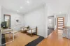 15 Farmhouse Boulevard, Epping, Vic 3076-Image