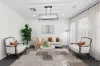 15 Farmhouse Boulevard, Epping, Vic 3076-Image