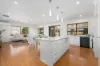 15 Farmhouse Boulevard, Epping, Vic 3076-Image
