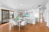 15 Farmhouse Boulevard, Epping, Vic 3076-Image