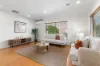 15 Farmhouse Boulevard, Epping, Vic 3076-Image