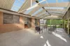 15 Farmhouse Boulevard, Epping, Vic 3076-Image