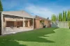 15 Farmhouse Boulevard, Epping, Vic 3076-Image