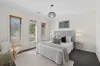 15 Farmhouse Boulevard, Epping, Vic 3076-Image