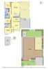 15 Farmhouse Boulevard, Epping, Vic 3076-Floorplan