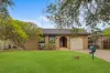 15 Farmview Drive, Cranebrook NSW 2749-Image
