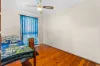 15 Farmview Drive, Cranebrook NSW 2749-Image