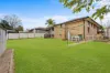 15 Farmview Drive, Cranebrook NSW 2749-Image