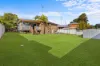 15 Farmview Drive, Cranebrook NSW 2749-Image