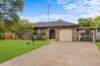 15 Farmview Drive, Cranebrook NSW 2749-Image