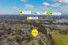 15 Farmview Drive, Cranebrook NSW 2749-Image