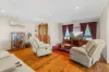 15 Farmview Drive, Cranebrook NSW 2749-Image