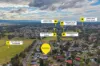 15 Farmview Drive, Cranebrook NSW 2749-Image