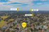 15 Farmview Drive, Cranebrook NSW 2749-Image