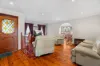 15 Farmview Drive, Cranebrook NSW 2749-Image