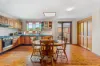 15 Farmview Drive, Cranebrook NSW 2749-Image