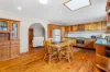 15 Farmview Drive, Cranebrook NSW 2749-Image
