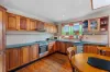 15 Farmview Drive, Cranebrook NSW 2749-Image