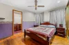 15 Farmview Drive, Cranebrook NSW 2749-Image