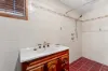 15 Farmview Drive, Cranebrook NSW 2749-Image