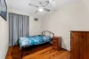 15 Farmview Drive, Cranebrook NSW 2749-Image