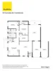 15 Farmview Drive, Cranebrook NSW 2749-Floorplan