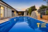 15 Farnborough Parkway, The Vines, WA 6069