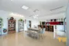 15 Farnborough Parkway, The Vines, WA 6069-Image