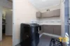 15 Farnborough Parkway, The Vines, WA 6069-Image