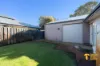 15 Farnborough Parkway, The Vines, WA 6069-Image