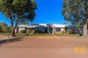 15 Farnborough Parkway, The Vines, WA 6069-Image