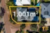 15 Farnborough Parkway, The Vines, WA 6069-Image