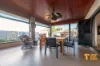 15 Farnborough Parkway, The Vines, WA 6069-Image