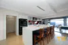 15 Farnborough Parkway, The Vines, WA 6069-Image