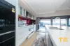 15 Farnborough Parkway, The Vines, WA 6069-Image