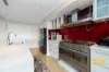 15 Farnborough Parkway, The Vines, WA 6069-Image