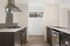 15 Farncomb Street, Byford, WA 6122-Image